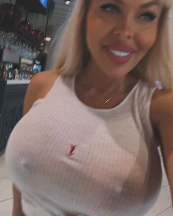 Full leaked Ksepa private onlyfans photo