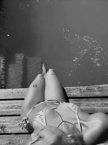 Full leaked Ksl krisi private onlyfans photo