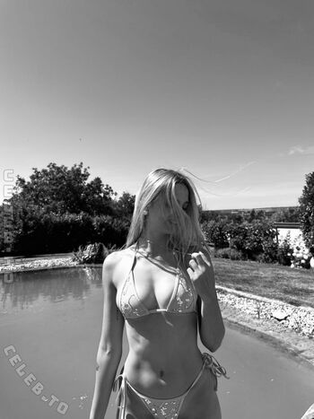 ksl.krisi