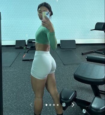 Kslay22