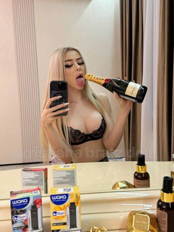 Full leaked Ksushechkakkk private onlyfans photo
