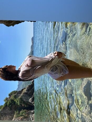 Full leaked Ksuxxx private onlyfans photo
