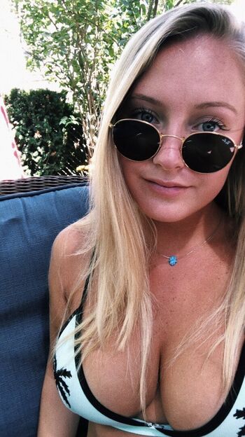 Full leaked Ktbrr private onlyfans photo
