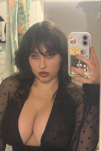 ktcherriez