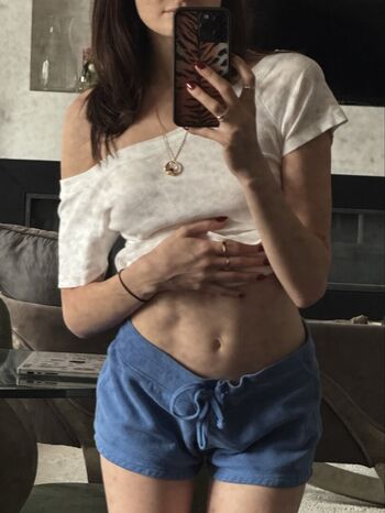 Ktiebug