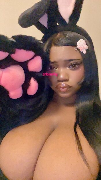 Full leaked Kttiuh private onlyfans photo