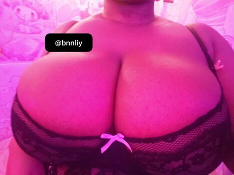 Full leaked Kttiuh private onlyfans photo