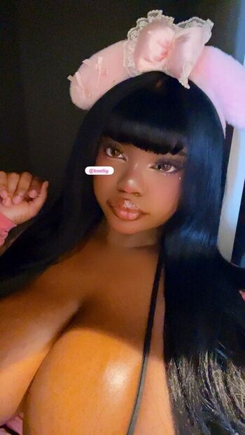 Full leaked Kttiuh private onlyfans photo
