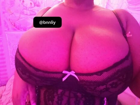 Full leaked Kttiuh private onlyfans photo