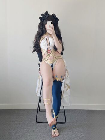 Full leaked Kttytaiga private onlyfans photo