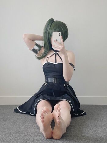 Full leaked Kttytaiga private onlyfans photo