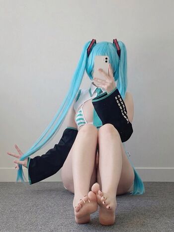 Full leaked Kttytaiga private onlyfans photo