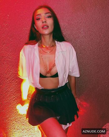 Full leaked Kubra camlibel private onlyfans photo