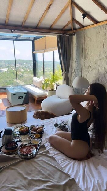 Full leaked Kubra miranda camlibel private onlyfans photo