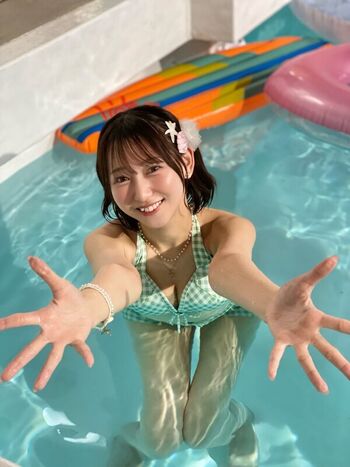 Kuki Naho
