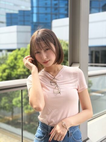 Kuki Naho