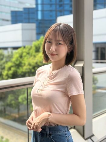 Full leaked Kuki naho private onlyfans photo