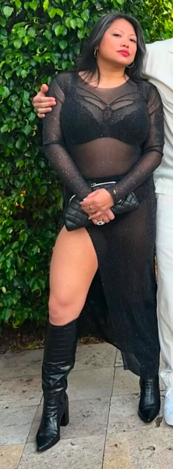 Full leaked Kulap vilaysack page private onlyfans photo