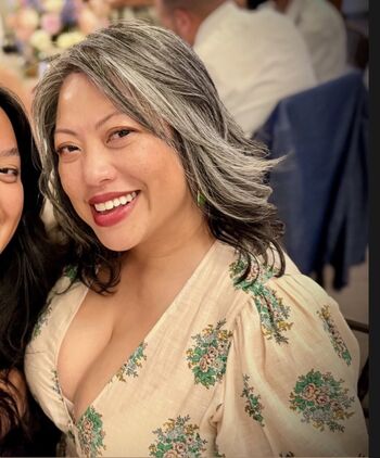 Full leaked Kulap vilaysack private onlyfans photo