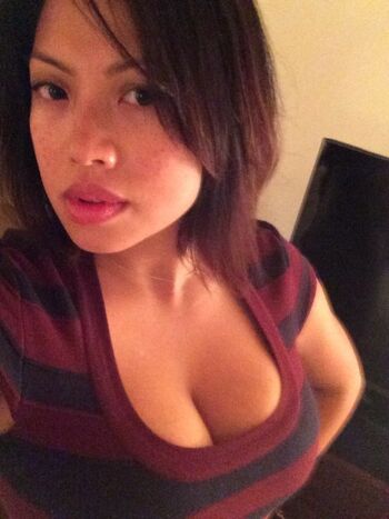 Full leaked Kulap vilaysack private onlyfans photo