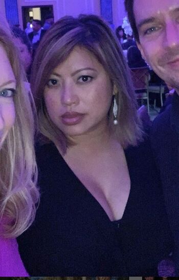Full leaked Kulap vilaysack private onlyfans photo