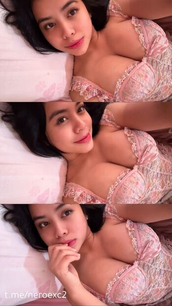 Full leaked Kumachi perona private onlyfans photo