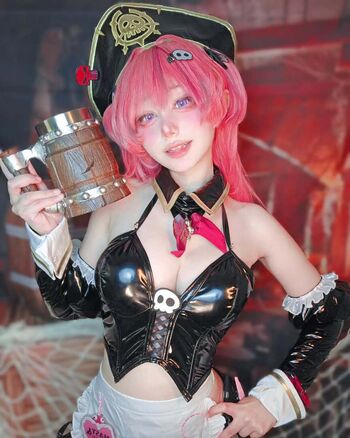 kumakuma_cos