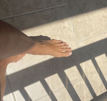 Full leaked Kumi omori private onlyfans photo