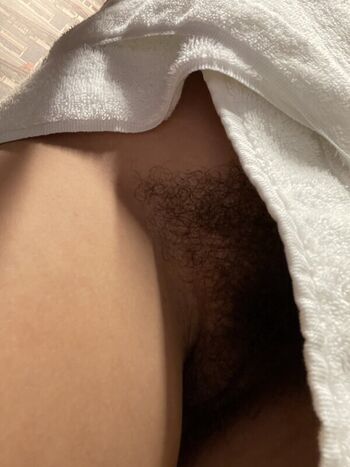 Full leaked Kumi omori private onlyfans photo
