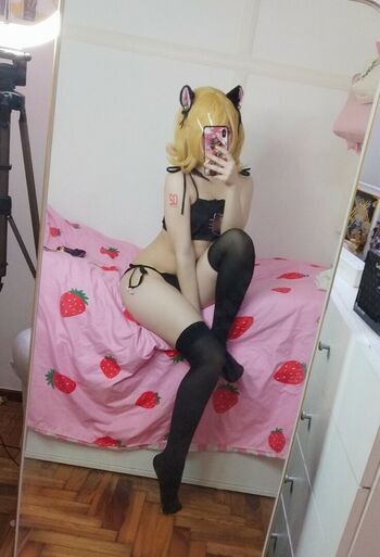 Kumi_tenshi