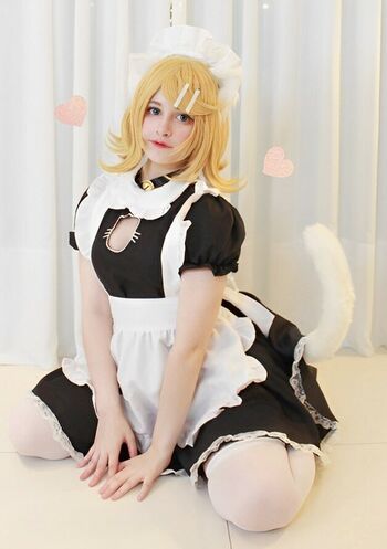 Kumi_tenshi