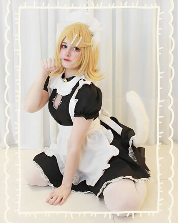 Kumi_tenshi