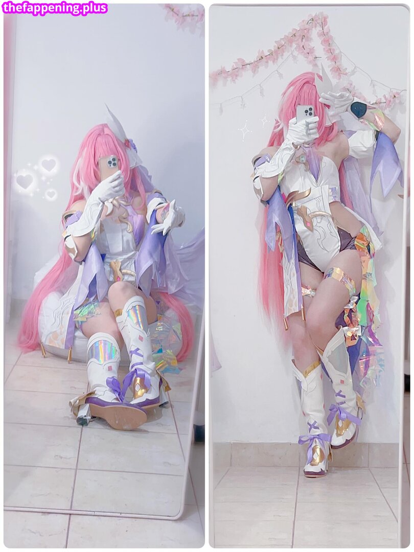 Kumi_tenshi