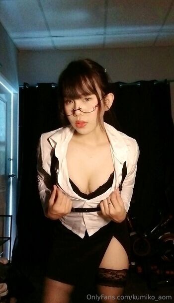 kumiko_aom