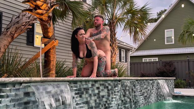 Full leaked Kummingkadenvip private onlyfans photo