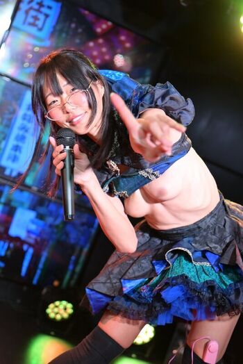 Kumozuke