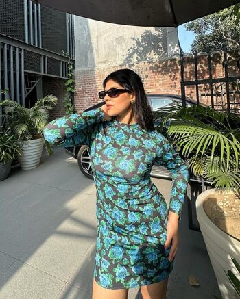 Full leaked Kumud kumar private onlyfans photo