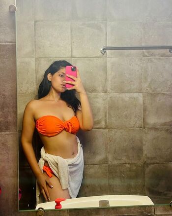Full leaked Kumud kumar private onlyfans photo