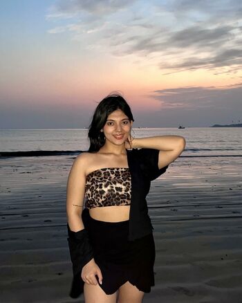 Full leaked Kumud kumar private onlyfans photo