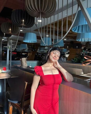 Full leaked Kumud kumar private onlyfans photo