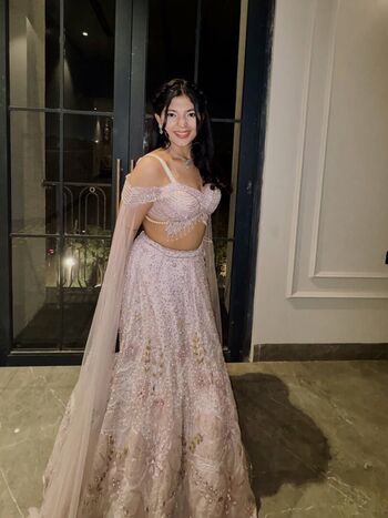 Full leaked Kumud kumar private onlyfans photo