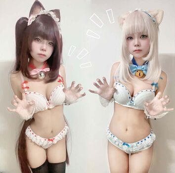 Kun Ai Chan