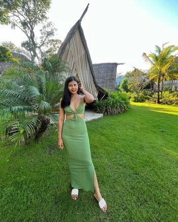 Full leaked Kung na ng private onlyfans photo