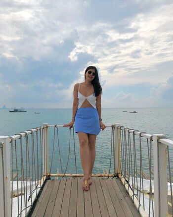 Full leaked Kung na ng private onlyfans photo