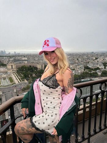 Full leaked Kunshikitty private onlyfans photo