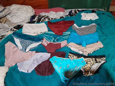 kuntrygirl95