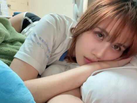 Full leaked Kura onee san private onlyfans photo