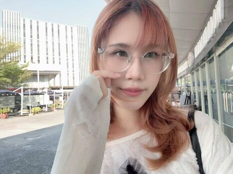 Full leaked Kura onee san private onlyfans photo