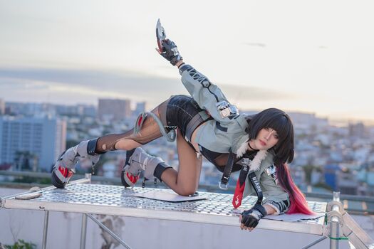 Full leaked Kura onee san private onlyfans photo