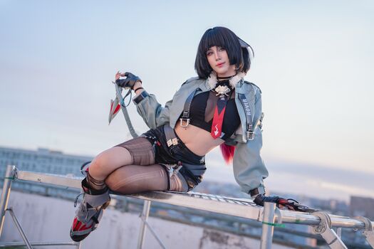 Full leaked Kura onee san private onlyfans photo